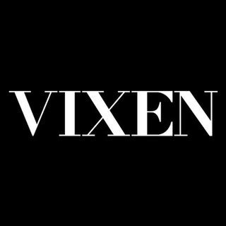 vicen porno|Vixen Porn Channel 